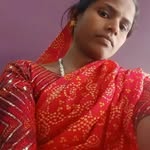 Damu Patel - @damupatel7101 - Instagram