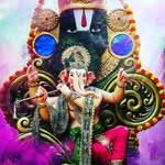 damu patel - @damu__patel - Instagram