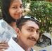 Damu Patel - Facebook