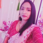 Damu Patel - @damupatel309 - Instagram