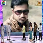 Damu Patel - @damupatel516 - Instagram