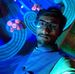 Damu Patel - Facebook