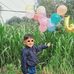 Damu Patel - Facebook