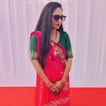 Damu Patel - @damupatel77 - Instagram