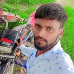 Damu Patel - @damu.patel.90410 - Instagram