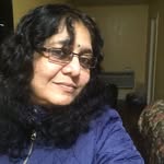 Damu Patel - @patel_damyanti - Instagram