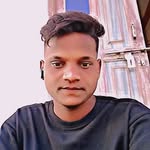 Damu patel - @venki_bhai_504 - Instagram
