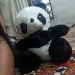 Damu Patel - @patel_bamu_1199 - Instagram