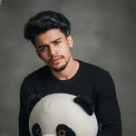 Damu Patel - @damupatel42 - Instagram