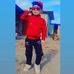 Damu Patel - Facebook