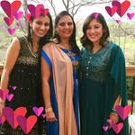 Damu Patel - @damudpatel - Instagram