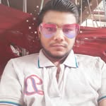 Damu Patel - @damu.patel.507 - Instagram