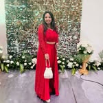 Damu Patel - @damu_manjeri - Instagram