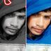 Damu Patel - Facebook
