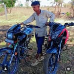 Damu Patel - @damu__love_patel_007 - Instagram