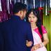 Damu Patel - Facebook