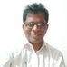 Damu Patel - Facebook