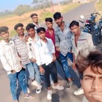 damu patel - @damu_patel2134 - Instagram