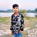 Damu Patel - @banko__bole_meri_jaan - Instagram