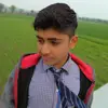 Damu Patel - @damupatel08959 - TikTok