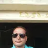 Damu Patel - @damupatel87 - TikTok