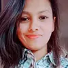 damu patel - @damninipatel - TikTok