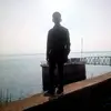 Damu Patel - @damupatel91 - TikTok