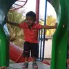 Damu Patel - @damupatel65 - TikTok