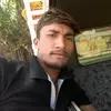 Damu patel - @damupatel9340401055 - TikTok