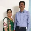 Damu Patel - @damupatel13 - TikTok