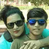 Damu Patel - @damupatel29 - TikTok