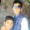 Damu Patel - @damupatel520 - TikTok