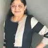 Damu Patel - @damu.patel1 - TikTok