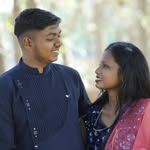 Damu patel - @damu_patel_h - Instagram