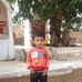 Damu Patel - Facebook