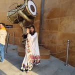 damu patel - @damu_260 - Instagram