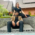 Damu Patel - @damu_patel_25 - Instagram