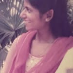 Damu Patel - @damu.patel.5203 - Instagram