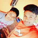 Damu Patel - @damu_patel_789 - Instagram