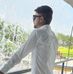 Damu Patel - Facebook