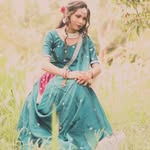 DAMU PATEL - @damupatel69 - Instagram