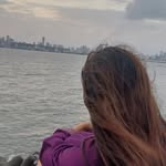Damu Patel - @damu.patel.9849 - Instagram
