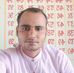 Damu Patel - Facebook