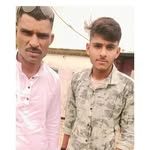 Damu Patel - @damu.patel.528 - Instagram