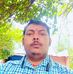 Damu Patel - Facebook