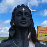 Damu Patel ❤️ - @damu_patel_2904 - Instagram