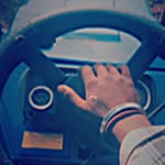Damu Patel Damu Patel - @damupateldamupatel - Instagram