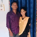 Damu Patel Damu Patel - @damupateldamu - Instagram