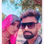 Damu Patel Patel Damu - @damu__patel_013 - Instagram