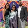 damupatel24 - @damupatel24 - TikTok